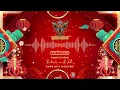 Download Lagu #HAPPY CHINESE NEW YEAR - Wang Fei Hong The Book ( Techno 2022)