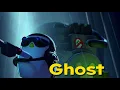 Download Lagu EP037 Ghost | JUNGLE BOX 🌴📦