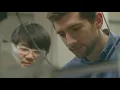 Engineering and Design at Carleton University