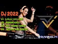 Download Lagu Dj 2022 - Remix Tik Tok Full Bass || Ilang Welase, Sawangen - #djviral71