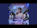 Download Lagu Mangku Purel