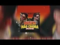 Download Lagu LEOZINN NO BEAT, OSNIR ALVES - MTG HOMEN NÃO CHORA