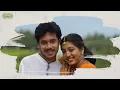 Mallieswarivey Telugu Lyrical Song | Yuvasena  Movie Songs | Bharath, Gopika | Jessi Gift