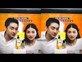 Download Lagu LIVE ‼️ GEMESS, KECIDUK PEGANGAN TANGAN, SARWENDAH DAN GIO SALAH TINGKAH