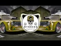 Download Lagu DJ Blyatman \u0026 HBKN - KGB