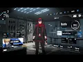 Download Lagu Punishing Gray Raven GamePlay EP 1