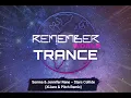 Somna & Jennifer Rene – Stars Collide (XiJaro & Pitch Remix) 2021