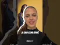 Download Lagu Elena Brnić - Trag