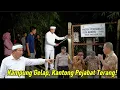 KDM‼️ Datangi Kampung yang Mati Lampu 3 Tahun, Ternyata Bukan PLN yang Salah