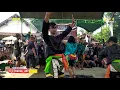 Download Lagu Pegon \