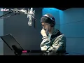 Download Lagu [Un Cut] Take #5｜'잘 자 (Teddy Bear)' \u0026 'Saturday Drip' Recording Behind the Scene