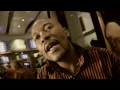 Download Lagu Ngisemathandweni - DJ Cndo ft Joocy