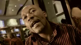ngisemathandweni dj cndo ft joocy