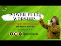Download Lagu Berseru Yesus #ibadahonline #worshiponline