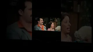 محمد هندي فلم النمس والانس روعه بنزل جميع المقاطع عجيب 