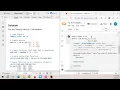 NumPy apply some function to all elements in an array