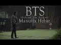 Download Lagu Virzha - manusia hebat (behind the scene)
