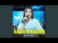 Download Lagu RASAH NYANGKEM 3