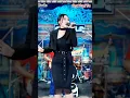 Download Lagu Difarina Indra (( Papi Papi Pu )) Om Adella