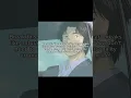 Download Lagu My advice on Heart Break to my young brothers #anime #monsteranime #philosophy #love