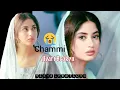 Download Lagu Aangan Hearttouching😢💔 Scene «Sajal Aly aka Chammi