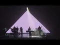"Home (ft. Hikaru Utada)" - Charlie Puth Live in Manila 2026: Whatever's Clever Tour [4K] | trina.ph