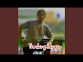 Download Lagu Tembang Kangen