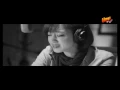 Download Lagu [Eunjung - Jiyeon - Jangwoo Ver.] - I Know (알아요) - YangPa, Lee BoRam, SoYeon (T-ara) full HD
