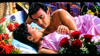 சுனிலை மயக்க முயல்கிறார் ரம்யா கிருஷ்ணன்! 😳 Ramya Krishnan's Bold Seduction Scene! 😱