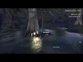 ESO Shadowfen Treasure Map V