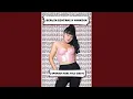 Download Lagu SPANDUK MISI TALI (BB \u0026 YANNIXX Edit)
