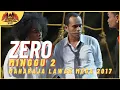 Download Lagu [Persembahan Penuh] ZERO EP 2 - MAHARAJA LAWAK MEGA 2017