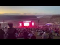 Whipped Cream - Peekaboo’s “Here With Me” | Fractal Valley | Beyond Wonderland at the Gorge 2021