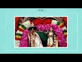 Download Lagu Ragasiyam Enakkondru Solvayo | MG #21 | Kirtan on Sri Radha Devi | Kanya Sisters