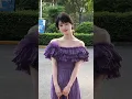 Download Lagu 🔥 WHICH ONE IS YOUR ANGEL❓ | #shorts #sexy #sexytiktok #beautiful #tiktoksexy #tiktok #댄스 #fashion