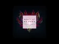 The Chainsmokers - Don't Let Me Down Ft. Daya [ 1 Hour Loop - Sleep Song ]