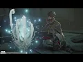 Memories of Player Guide Code Vein 13