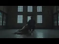 Sal Priadi - Doa / II