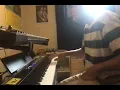 Transcription of Felix Fox-Pappas on Bouncin' at Bonafide