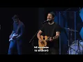 Lo Harás Otra Vez  - Jonathan Jerez (Do It Again)