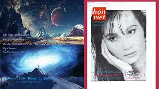 Cõi tình
