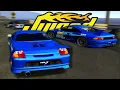 Download Lagu Erstes Teamrennen! - JUICED Part 5 / Lets Play Juiced