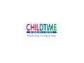 Childtime Triples Growth in Kindergarten Readiness for Second Straight Year