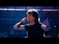 Rolling Stones - Just My Imagination (Live) Beacon Theatre, New York, 2006)