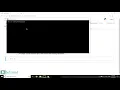 1 Python Web Scraping 101 - Installing BeautifulSoup Requests