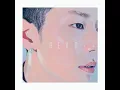 #Confusing (feat. Kang Min Hee)