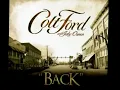 colt ford back