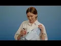 How to Use Swehl s Cloud 9 Nursing Sling