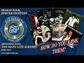 Download Lagu Elvis: Too Many Live Albums? + Ranking Part 2 (Discussing Elvis) EAPSS04E18 Download Lagu Elvis: Too Many Live Albums? + Ranking Part 2 (Discussing Elvis) EAPSS04E18