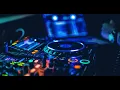 Download Lagu DJ CINTA SAMPAI MATI 2022 VS CINTA UNTUKMU SAYANG NONSTOP FUNKOT